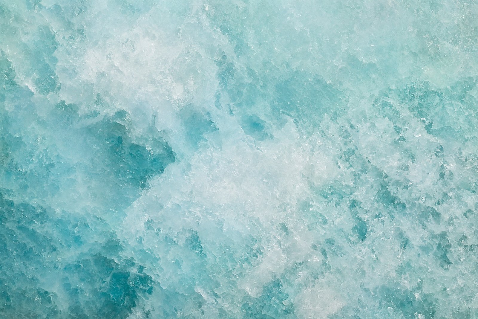 Aquamarine Quartzite