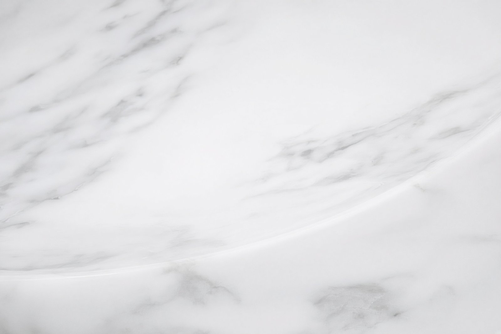 Bianco Lasa
