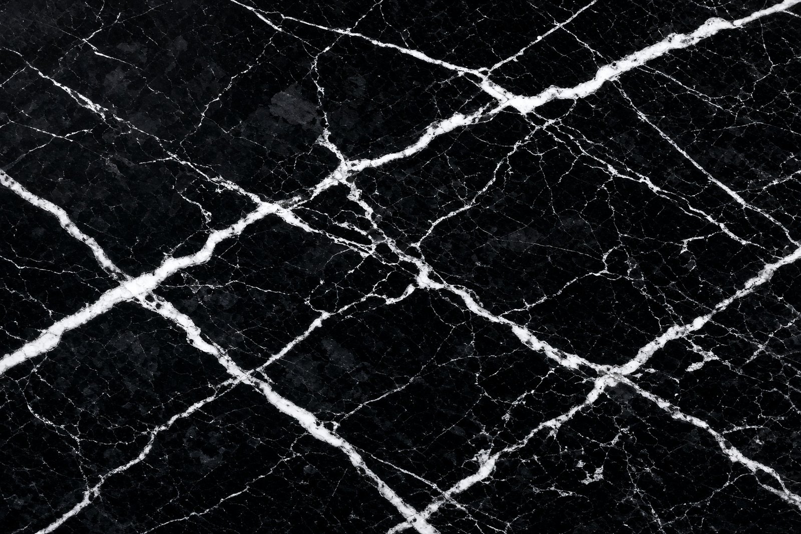Black Marquina