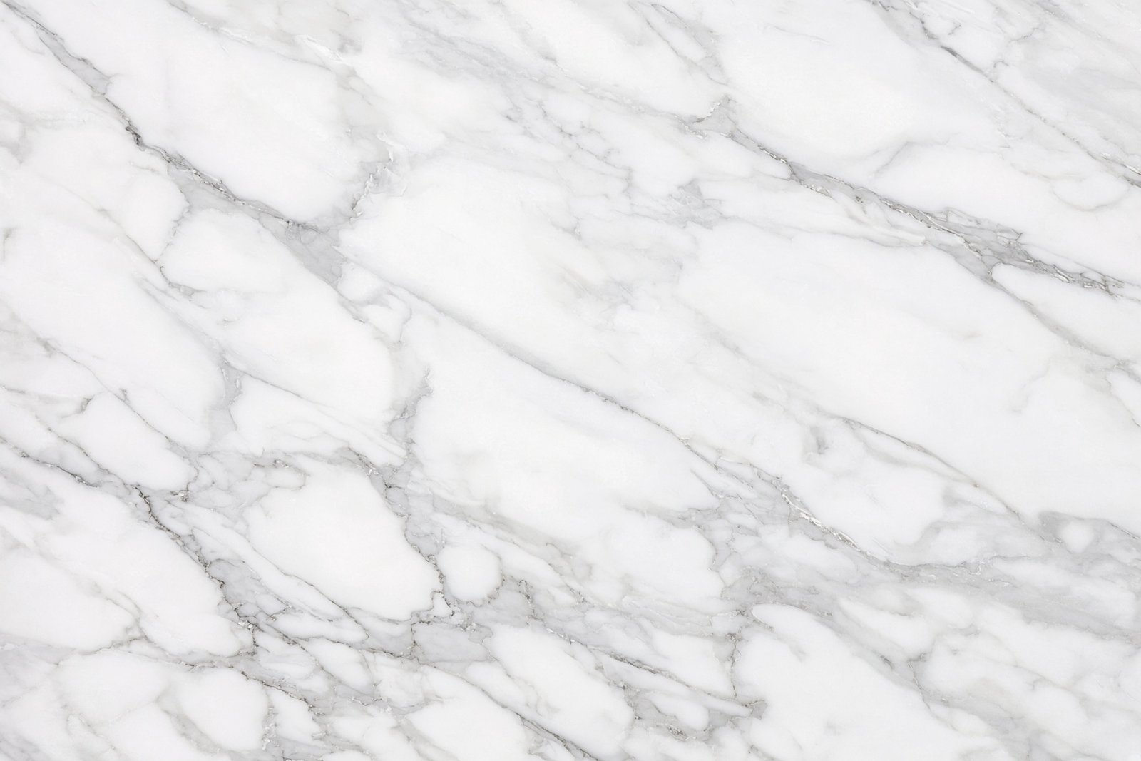 Carrara Classico
