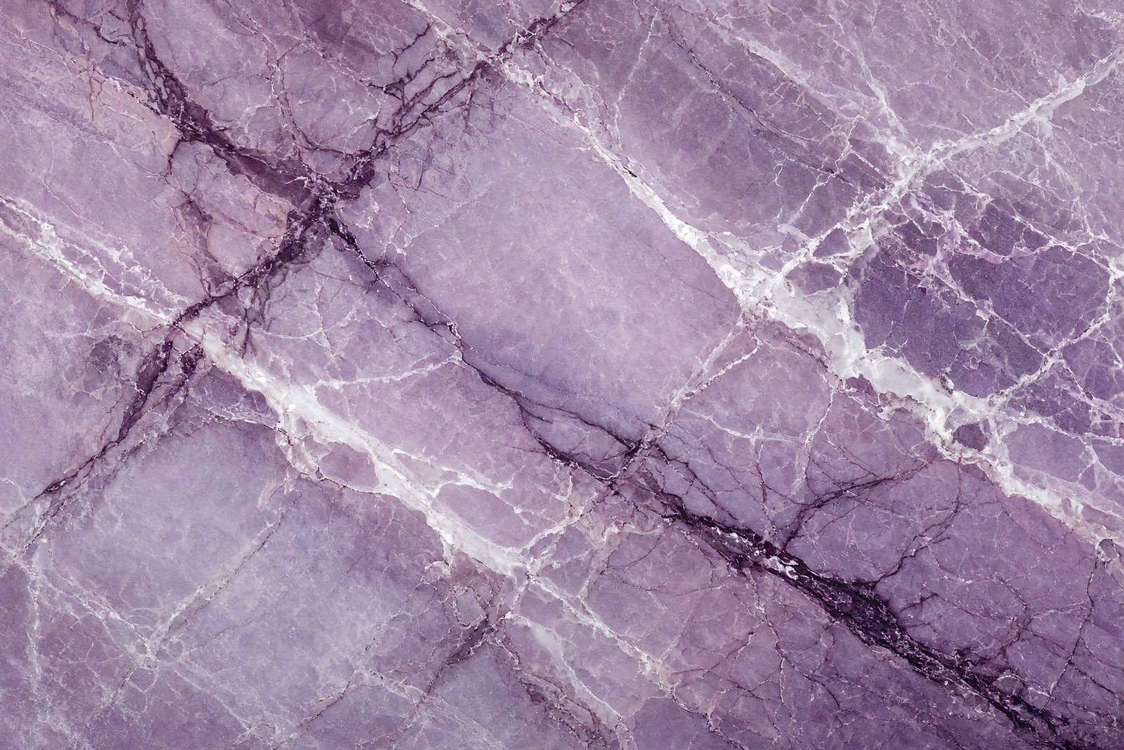 Lilac Super Extra